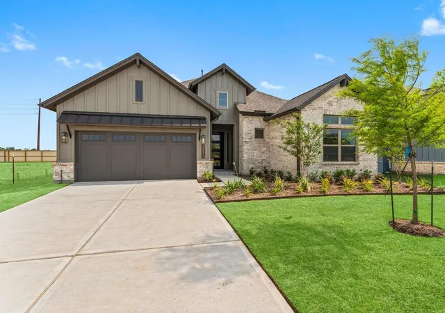 1st image of 32514 Ebony Jewelwing Ct, Fulshear, TX 77441 | MLS# 8472458