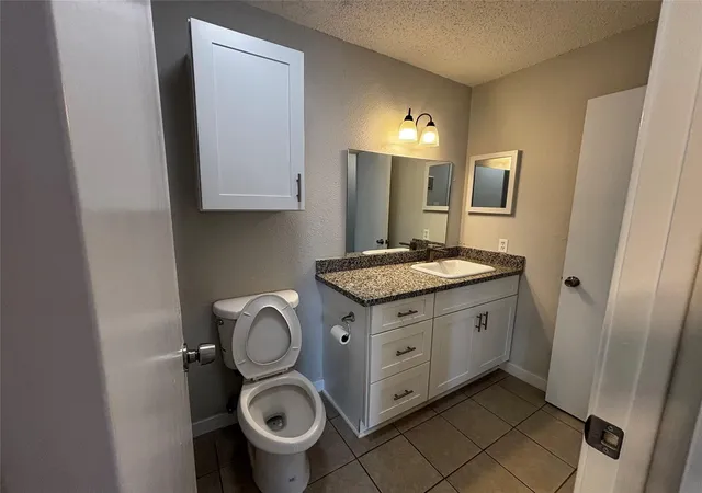 2nd image of 2750 Holly Hall St, Houston, TX 77054