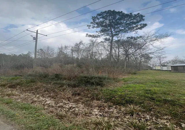 3rd image of 1010 Plum Grove Rd, Cleveland, TX 77327 | MLS# 47352737