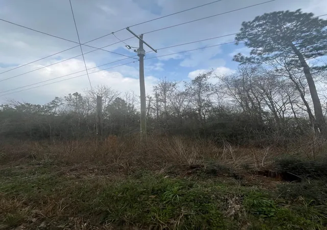 5th image of 1010 Plum Grove Rd, Cleveland, TX 77327 | MLS# 47352737