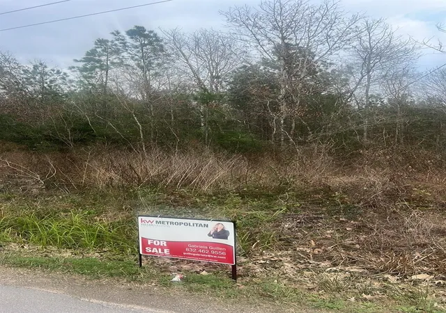 8th image of 1010 Plum Grove Rd, Cleveland, TX 77327 | MLS# 47352737