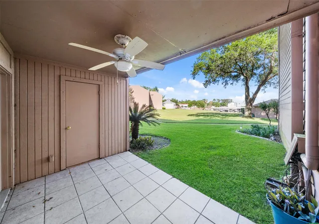 1st image of 15575 Marina Dr #123A, Conroe, TX 77356 | MLS# 86324438