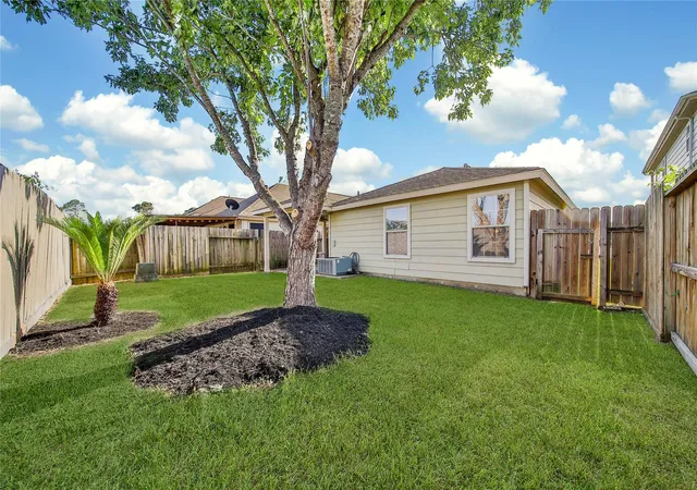 Photo 14 of Sale Pending at 22126 Orchard Dale Dr, Spring, TX 77389 | MLS# 10591518 | Listing updated on 2026-09-12
