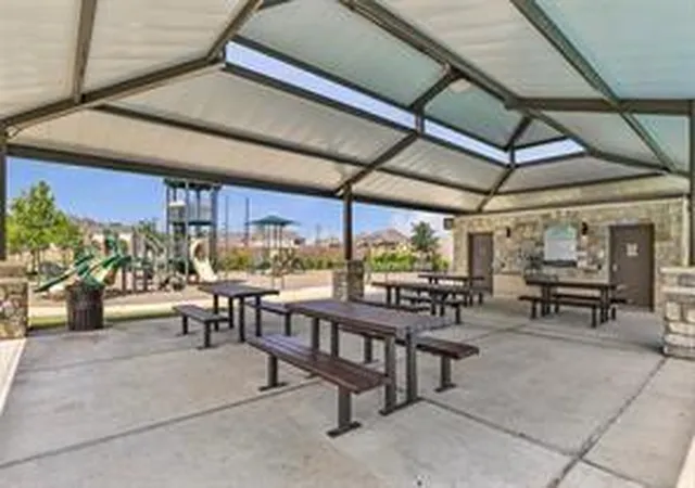 28th image of 12615 Taymouth Manor Dr, Humble, TX 77346 | MLS# 3851059