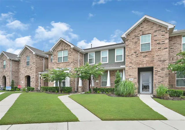 2nd image of 12615 Taymouth Manor Dr, Humble, TX 77346 | MLS# 3851059