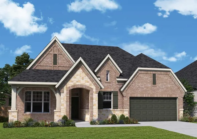 1st image of 12126 Jacob Ln, Mont Belvieu, TX 77523 | MLS# 81117663
