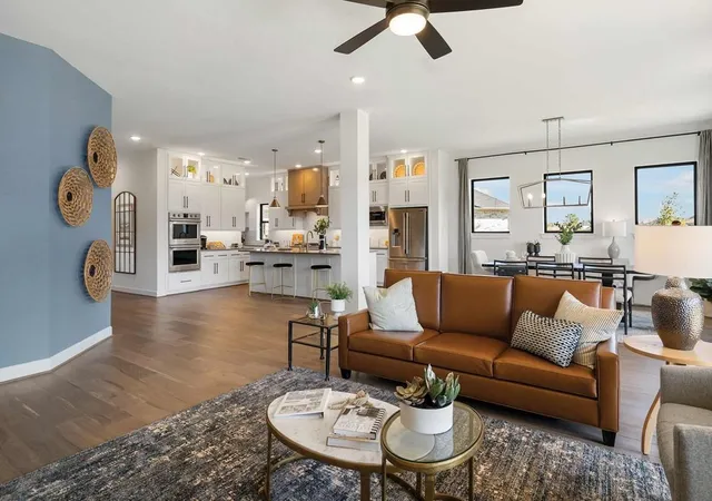 Photo 4 of Single family home for sale at 12126 Jacob Ln, Mont Belvieu, TX 77523 | MLS# 81117663 | Listing updated on 2026-09-26