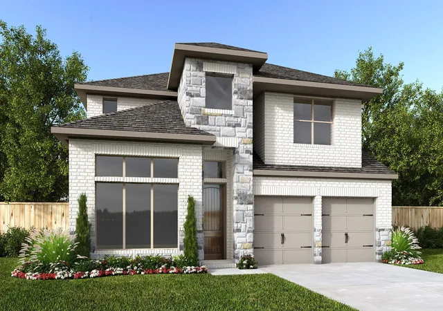 Photo 3 of Single family home for sale at 6725 Mountain Brk Way, League City, TX 77546 | MLS# 13678116 | Listing updated on 2026-09-09
