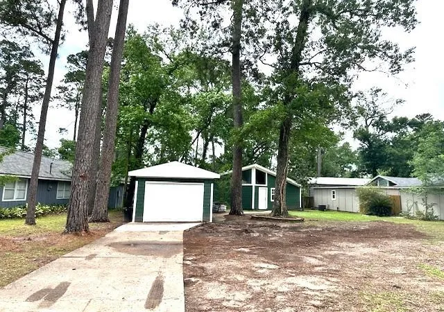 1st image of 2019 Indian Shores Rd, Crosby, TX 77532 | MLS# 31727156