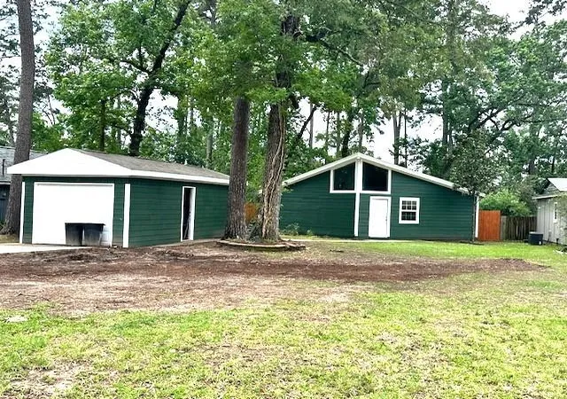 2nd image of 2019 Indian Shores Rd, Crosby, TX 77532 | MLS# 31727156