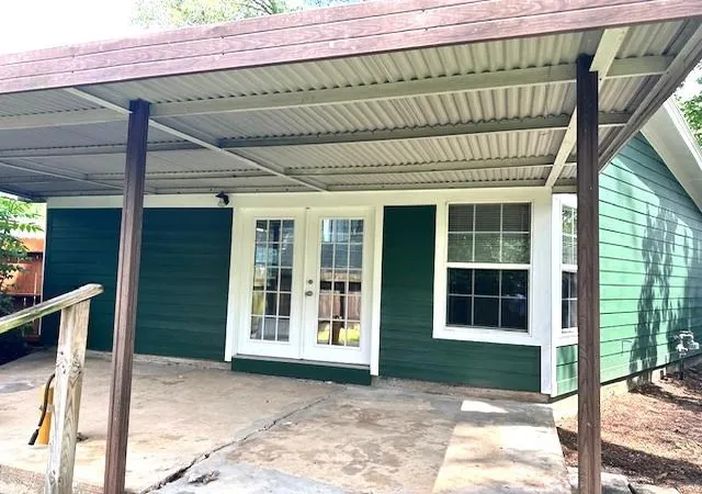 5th image of 2019 Indian Shores Rd, Crosby, TX 77532 | MLS# 31727156