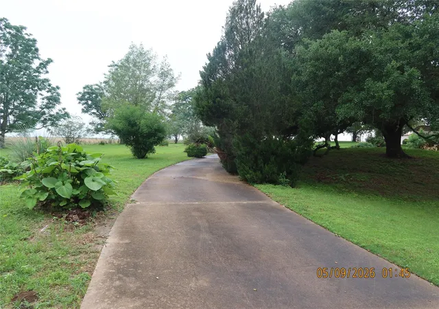 Photo 3 of Sale Pending at 2009 Fm 950, Eagle Lake, TX 77434 | MLS# 79719708 | Listing updated on 2026-08-23