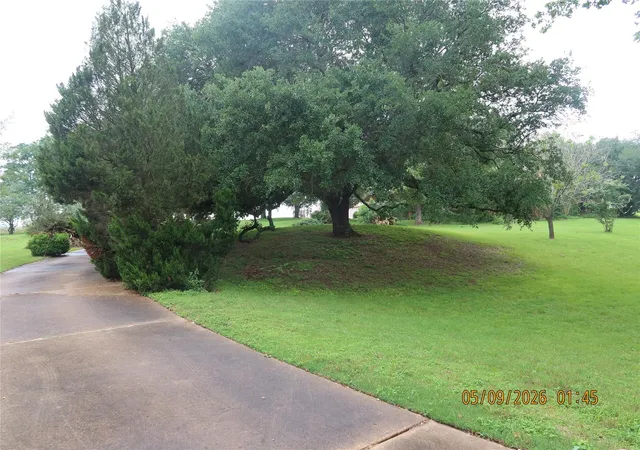 Photo 3 of Sale Pending at 2009 Fm 950, Eagle Lake, TX 77434 | MLS# 79719708 | Listing updated on 2026-10-02