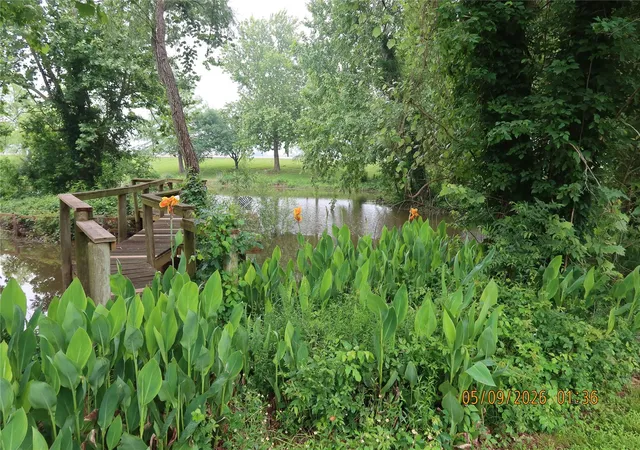 Photo 4 of Sale Pending at 2009 Fm 950, Eagle Lake, TX 77434 | MLS# 79719708 | Listing updated on 2026-10-02