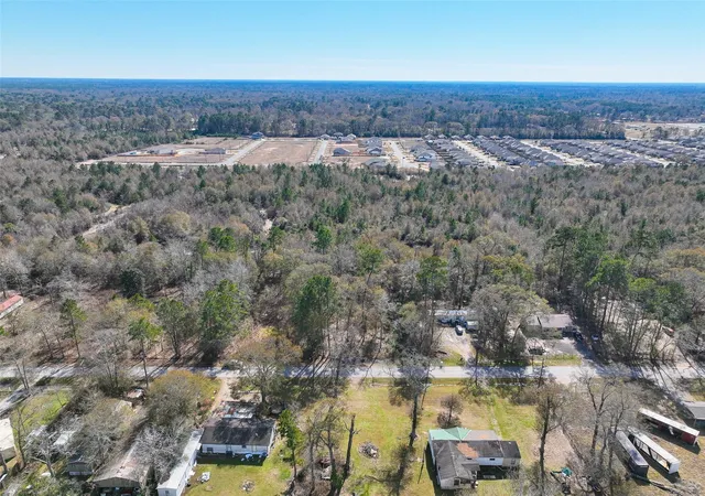 1st image of 0 Carol Ln, Splendora, TX 77372 | MLS# 50455493