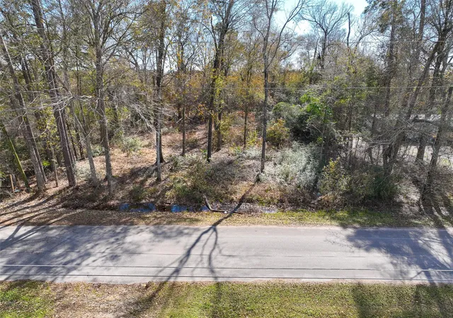2nd image of 0 Carol Ln, Splendora, TX 77372 | MLS# 50455493