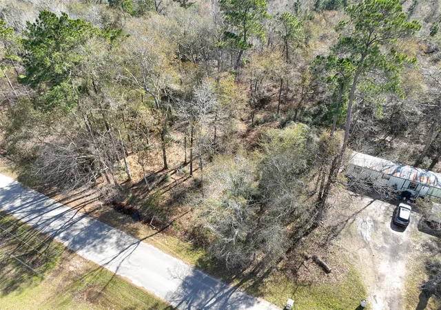 3rd image of 0 Carol Ln, Splendora, TX 77372 | MLS# 50455493