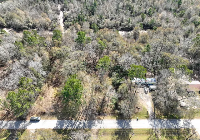 4th image of 0 Carol Ln, Splendora, TX 77372 | MLS# 50455493