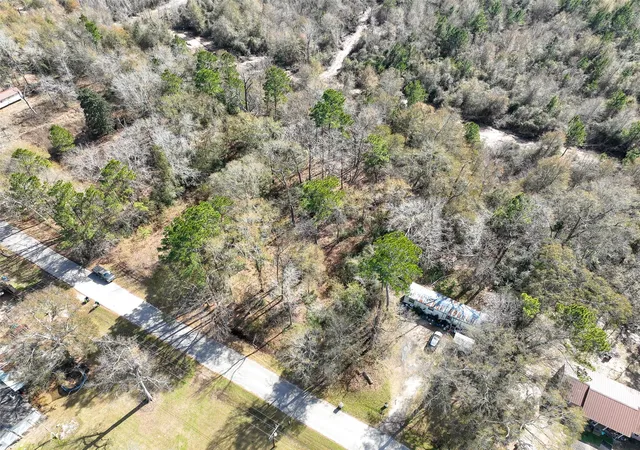 5th image of 0 Carol Ln, Splendora, TX 77372 | MLS# 50455493