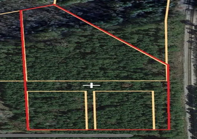 2nd image of Tbd 10th St, Shepherd, TX 77371 | MLS# 51585152