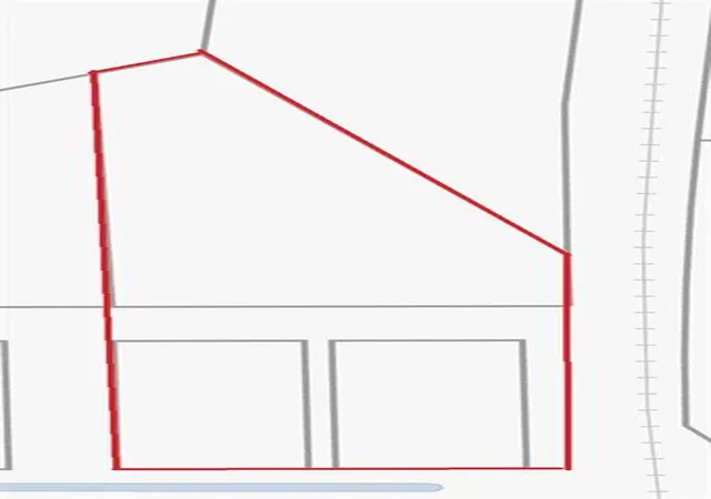 7th image of Tbd 10th St, Shepherd, TX 77371 | MLS# 51585152