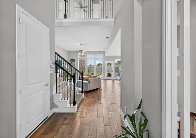 Photo 4 of Single family home for sale at 2047 Blackhawk Ridge Ln, Manvel, TX 77578 | MLS# 89105813 | Listing updated on 2026-07-14