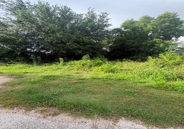 Photo 1 of Sale Pending at 0 Botany Ln, Houston, TX 77075 | MLS# 35863631 | Listing updated on 2026-09-18