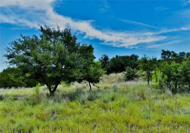 Photo 1 of Land for sale at 558 Rio Ridge Pkwy, Spring Branch, TX 78070 | MLS# 35248484 | Listing updated on 2026-09-17