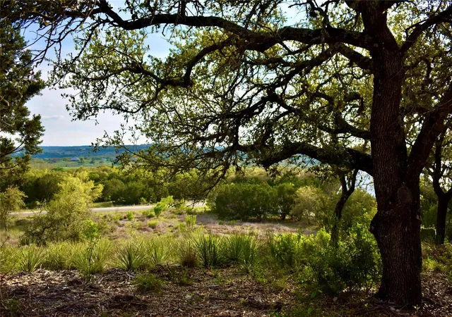 Photo 2 of Land for sale at 558 Rio Ridge Pkwy, Spring Branch, TX 78070 | MLS# 35248484 | Listing updated on 2026-09-17