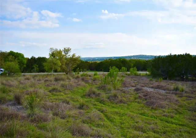 Photo 3 of Land for sale at 558 Rio Ridge Pkwy, Spring Branch, TX 78070 | MLS# 35248484 | Listing updated on 2026-09-17