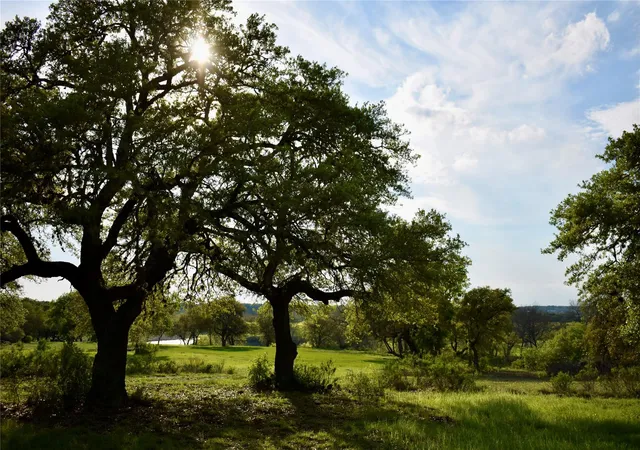 Photo 3 of Land for sale at 558 Rio Ridge Pkwy, Spring Branch, TX 78070 | MLS# 35248484 | Listing updated on 2026-09-17
