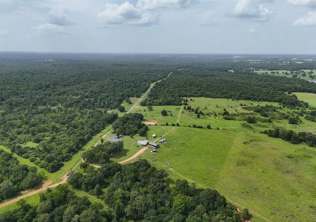 Photo 1 of Land for sale at 225 Private Rd 2026, Centerville, TX 75831 | MLS# 3583550 | Listing updated on 2026-01-07