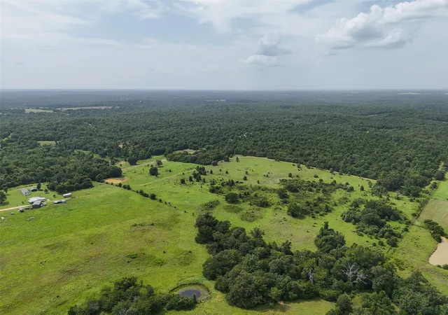 Photo 2 of Land for sale at 225 Private Rd 2026, Centerville, TX 75831 | MLS# 3583550 | Listing updated on 2026-01-07