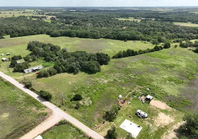 Photo 3 of Land for sale at 168 Acres County Rd 367, Caldwell, TX 77836 | MLS# 64201525 | Listing updated on 2026-07-15