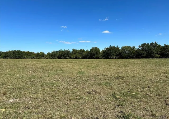 Homes for sale in Santa Fe, TX | 7814 Ave E 1/2, Santa Fe, TX 77510 | MLS# 92821117