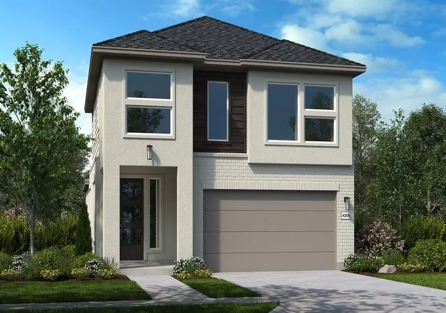 Photo 1 of Sale Pending at 170 Radiant Ln, Richmond, TX 77469 | MLS# 92778323 | Listing updated on 2026-09-15