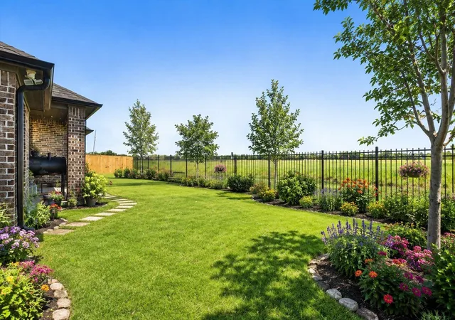 1st image of 9707 Highland Pointe Dr, Needville, TX 77461 | MLS# 60150459