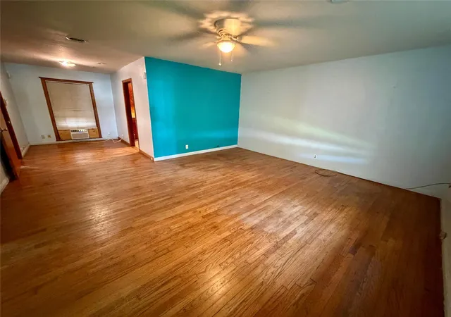 3rd image of 2013 6Th St N, Texas City, TX 77590 | MLS# 38701337