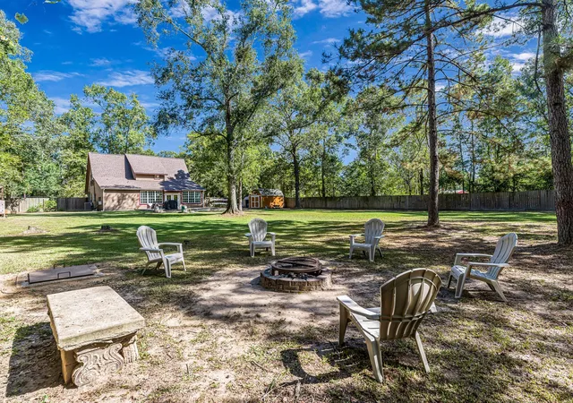 47th image of 1512 County Road 3709, Splendora, TX 77372 | MLS# 7973731
