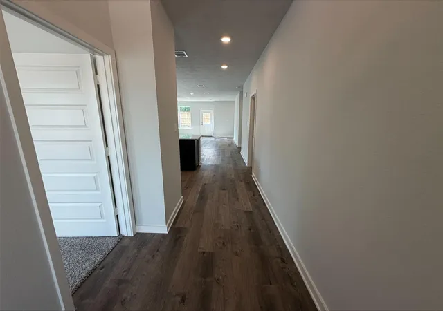 2nd image of 305 Rockbridge Dr, Huntsville, TX 77340 | MLS# 18631328