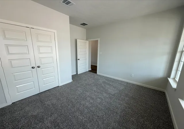 4th image of 305 Rockbridge Dr, Huntsville, TX 77340 | MLS# 18631328