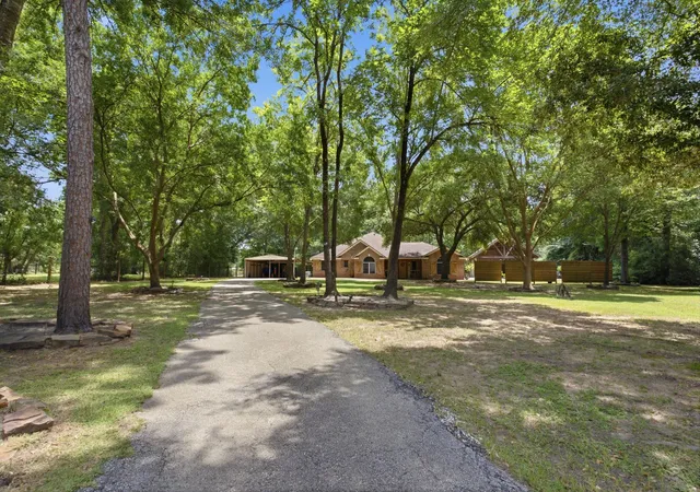 5th image of 223 Pin Oak Ln, Magnolia, TX 77354 | MLS# 9372558