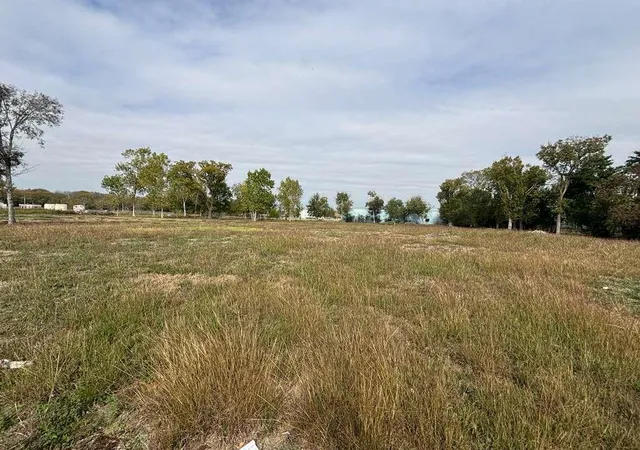 1st image of 8665 Scranton St, Houston, TX 77075 | MLS# 31942685