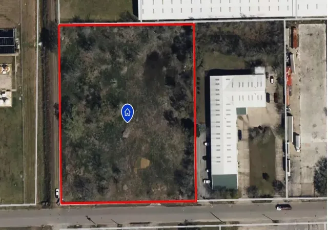 4th image of 8665 Scranton St, Houston, TX 77075 | MLS# 31942685