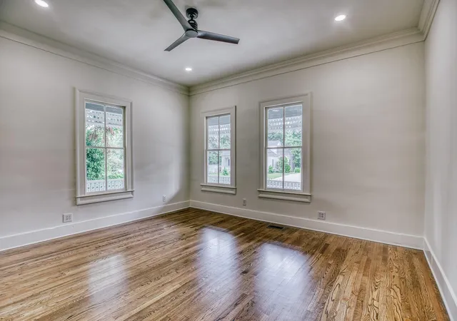 3rd image of 404 College Ave, Brenham, TX 77833 | MLS# 28749882