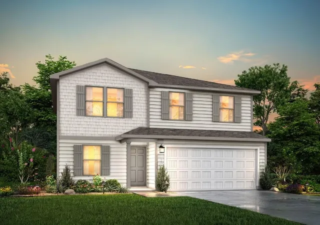 Photo 1 of Single family home for sale at 124 Sadie Marie Ln, Wharton, TX 77488 | MLS# 41285907 | Listing updated on 2026-09-18