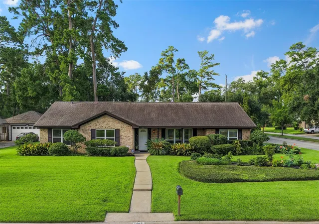 Photo 1 of Single family home for sale at 1102 Doral Ln, Houston, TX 77073 | MLS# 86973378 | Listing updated on 2026-09-19