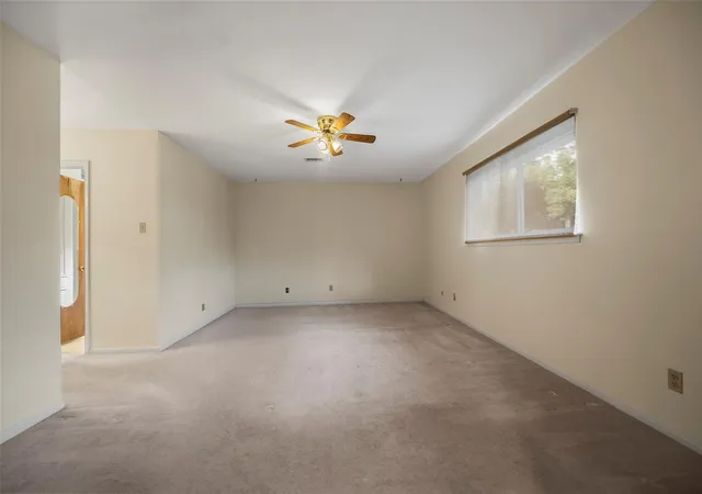 Photo 3 of Single family home for sale at 1102 Doral Ln, Houston, TX 77073 | MLS# 86973378 | Listing updated on 2026-09-19