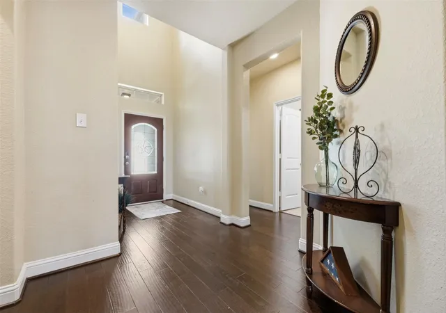 Homes for sale in Pearland, TX | 2003 Sunset Terrace Ln, Pearland, TX 77089 | MLS# 53770519