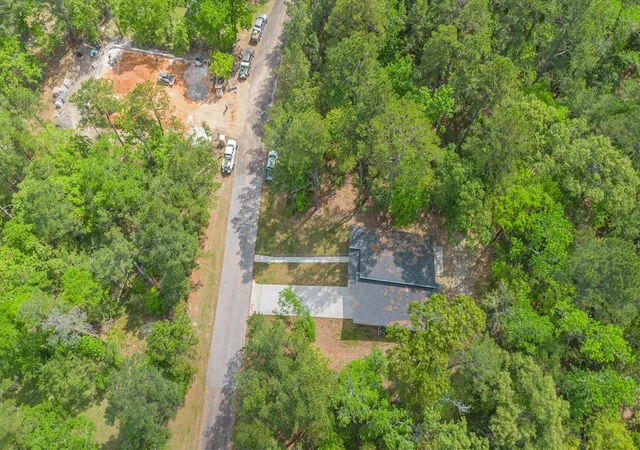 40th image of 24411 Oakland Hills Dr, Huntsville, TX 77320 | MLS# 19314084